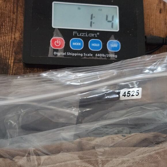 J. Crew Stretch Chino Pants Men’s 36x32 Tan Pockets 99% Cotton EUC - Picture 16 of 16